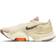 Nike Air Zoom SuperRep 2 Next Nature M - Coconut Milk/Light Arctic Pink/Total Orange/Black