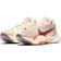 Nike Air Zoom SuperRep 2 Next Nature M - Coconut Milk/Light Arctic Pink/Total Orange/Black