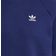 Adidas Adicolor Essentials Trefoil Crewneck Sweatshirt - Night Sky