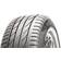 Maxxis Victra Sport 5 SUV 255/55 ZR19 111Y XL