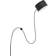 Muuto Cable Magnet Lamp Part