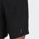 Adidas Run It Shorts Men - Black