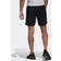 Adidas Run It Shorts Men - Black