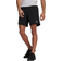 Adidas Run It Shorts Men - Black