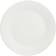 Typhoon Living Dinner Plate 27.5cm