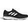 Adidas Adizero Adios 6 M - Core Black/Cloud White/Gray Five