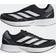 Adidas Adizero Adios 6 M - Core Black/Cloud White/Gray Five