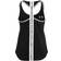 Under Armour Knockout Tank Top Kids - Black