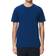 Colorful Standard Classic Organic T-shirt Unisex - Royal Blue