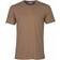 Colorful Standard Classic Organic T-shirt Unisex - Sahara Camel