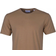 Colorful Standard Classic Organic T-shirt Unisex - Sahara Camel