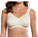 Anita Jana Comfort Cotton Soft Bra - Beige