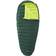 Nordisk Tension Comfort 300 225cm