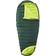 Nordisk Tension Comfort 300 225cm