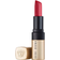 Bobbi Brown Luxe Matte Lip Color On Fire