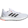 Adidas PureBOOST 21 M - Cloud White/Core Black/Solar Red