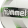 Hummel Storm Ultra Light Trainer