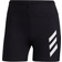 Adidas Terrex Agravic Pro Running Shorts Women - Black