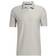 Adidas Go To Polo Shirt Men - Bliss