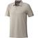 Adidas Go To Polo Shirt Men - Bliss