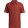 Adidas Go To Polo Shirt Men - Wild Sepia