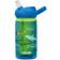 Camelbak Eddy+ Kids Scuba Sharks 400ml