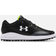 Under Armour Draw Sport Spikeless Wide E M - Black