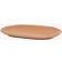 Broste Copenhagen Shape Serving Tray