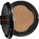 Shiseido Synchro Skin Self-Refreshing Cushion Compact Foundation #210 Birch Refill