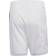 Adidas Condivo 20 Shorts Men - White/Black