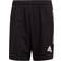 Adidas Condivo 20 Shorts Men - Black/White