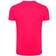 Dare 2b Kid's Rightful Graphic T-shirt - Neon Pink (DKT428-83A)