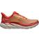 Hoka Clifton 8 M - Fiesta/Blazing Orange