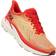 Hoka Clifton 8 M - Fiesta/Blazing Orange