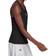 Adidas Tennis Y-Tank Top Women - Black/White