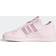 Adidas Forum 84 Low Minimalist Icons - Clear Pink