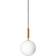 Nuura Miira Pendant Lamp 20cm