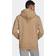 Adidas Adicolor Essentials Trefoil Hoodie - Beige Tone