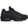 Nike Air Max 95 OG M - Black/Iron Grey/Off Noir/Dk Smoke Grey