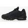 Nike Air Max 95 OG M - Black/Iron Grey/Off Noir/Dk Smoke Grey