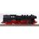 Piko Steam locomotive Digital AC Sound 50633