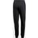 Adidas Core 18 Sweat Tracksuit Bottoms Men - Black/White