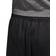 Adidas Core 18 Sweat Tracksuit Bottoms Men - Black/White