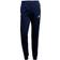 Adidas Core 18 Sweat Tracksuit Bottoms Men - Dark Blue/White