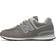 New Balance 574 M - Grey