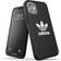 Adidas Basic Logo Case for iPhone 12 mini