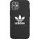 Adidas Basic Logo Case for iPhone 12 mini