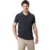 Helly Hansen Crewline Polo Shirt - Ebony