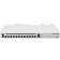 Mikrotik Cloud Core Router CCR2004-1G-12S+2XS