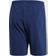 Adidas Condivo 18 Shorts Men - Dark Blue/White